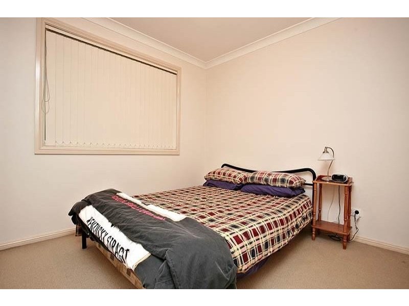 Baulkham Hills NSW 2153