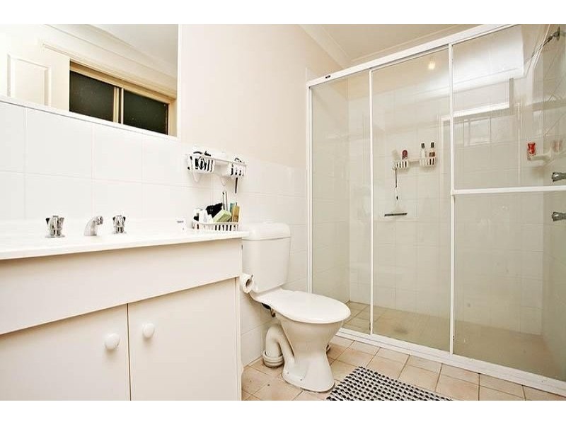 Baulkham Hills NSW 2153