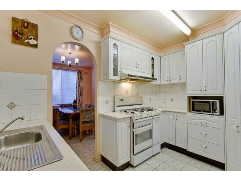 3 Simon Street, Winston Hills NSW 2153