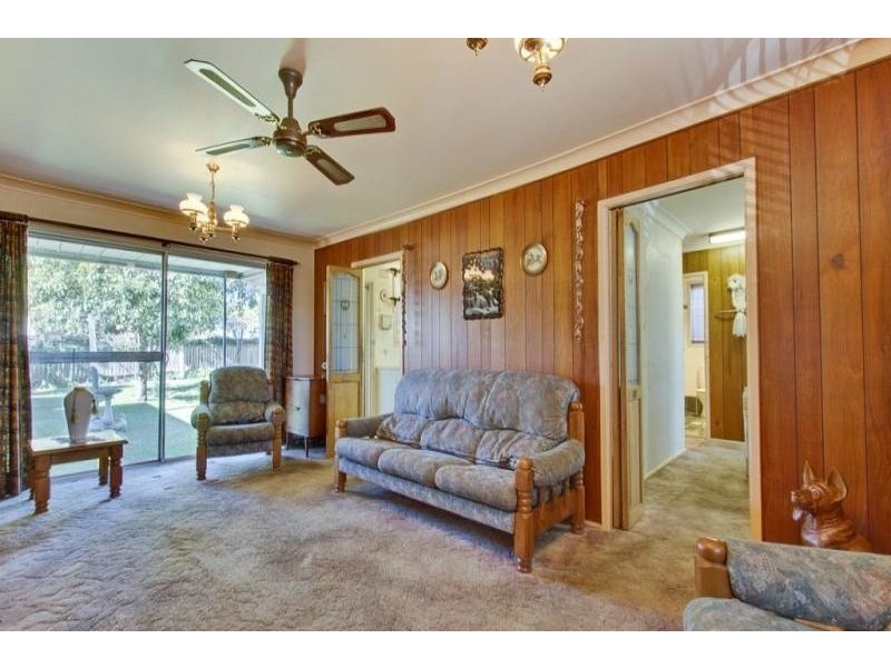 3 Simon Street, Winston Hills NSW 2153