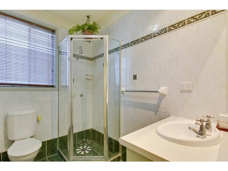 3 Simon Street, Winston Hills NSW 2153