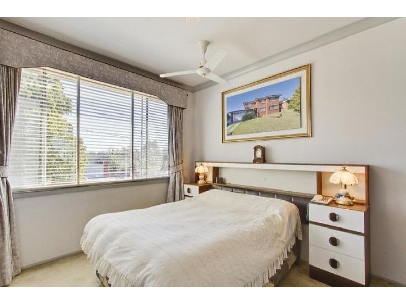 3 Simon Street, Winston Hills NSW 2153