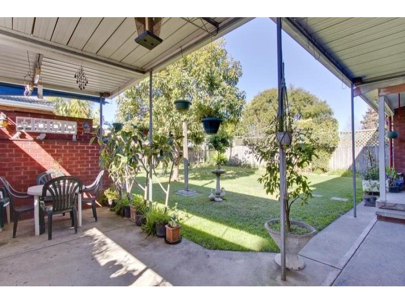 3 Simon Street, Winston Hills NSW 2153