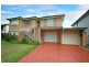 14 Weemala Street, Winston Hills NSW 2153