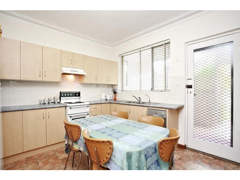 14 Weemala Street, Winston Hills NSW 2153
