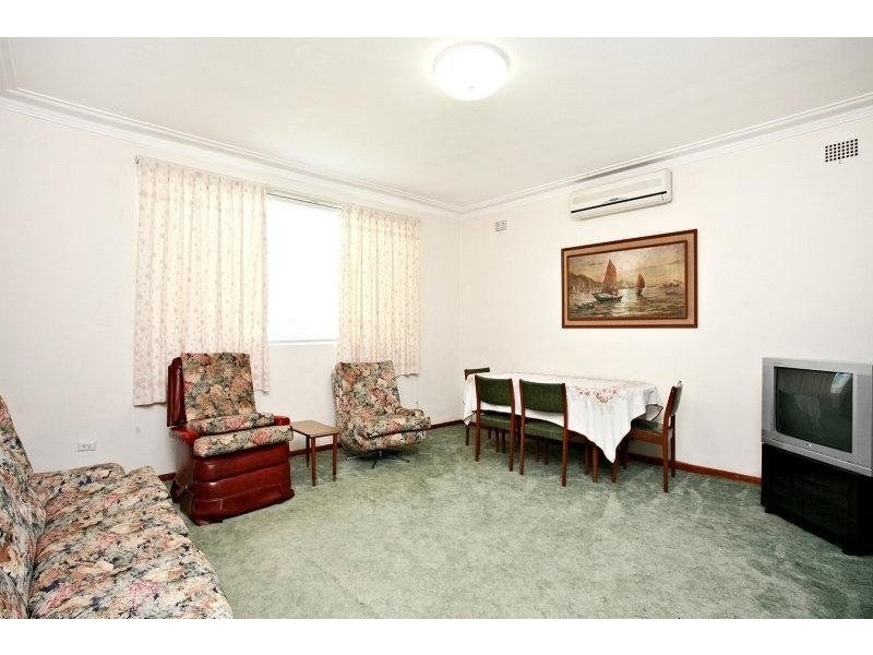 14 Weemala Street, Winston Hills NSW 2153