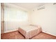 14 Weemala Street, Winston Hills NSW 2153