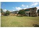 14 Weemala Street, Winston Hills NSW 2153