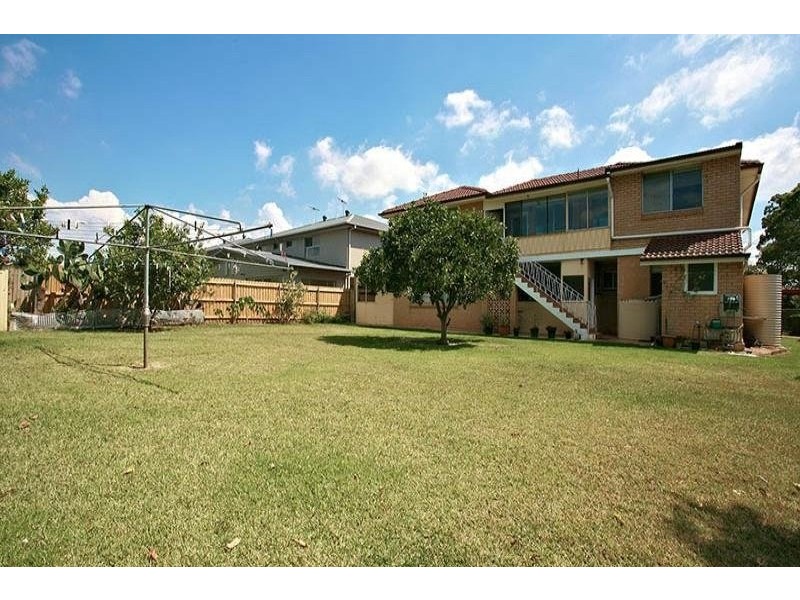 14 Weemala Street, Winston Hills NSW 2153