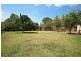 14 Weemala Street, Winston Hills NSW 2153