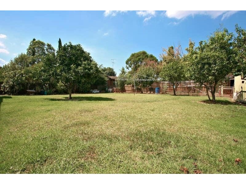 14 Weemala Street, Winston Hills NSW 2153