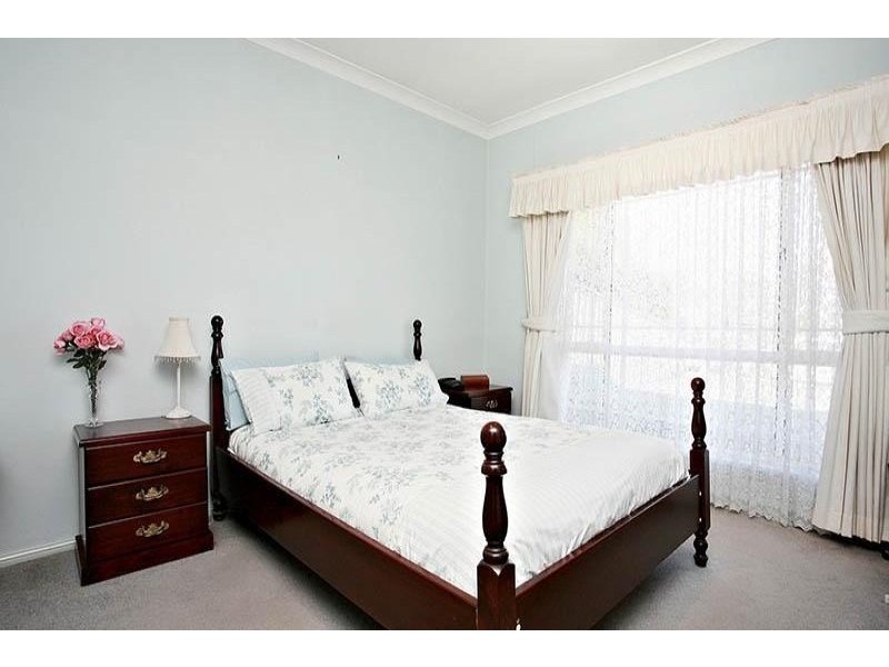 9 Ramona Street, Quakers Hill NSW 2763