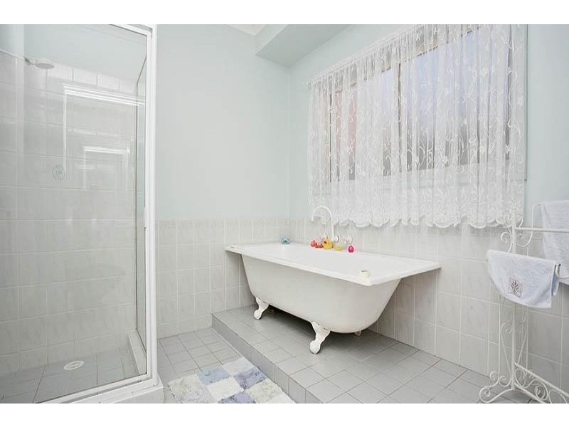 9 Ramona Street, Quakers Hill NSW 2763