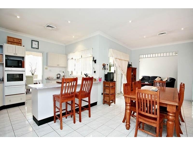 9 Ramona Street, Quakers Hill NSW 2763