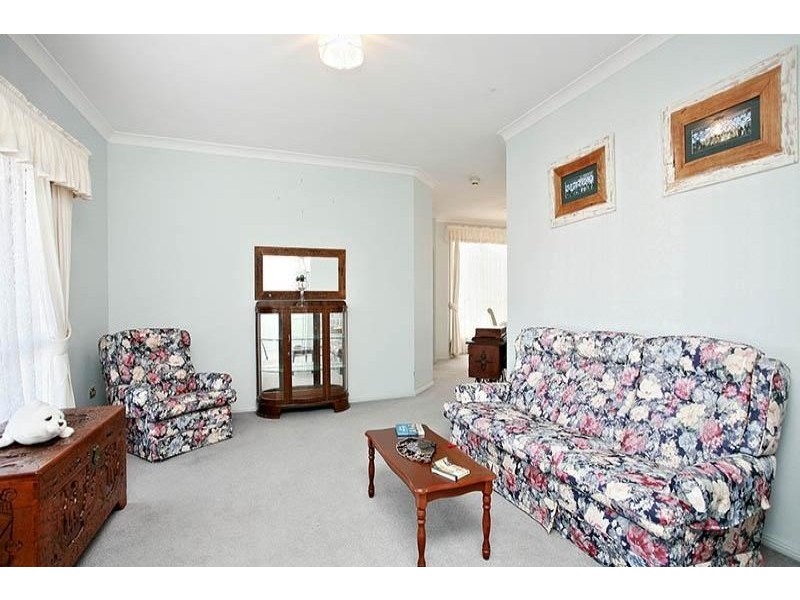 9 Ramona Street, Quakers Hill NSW 2763