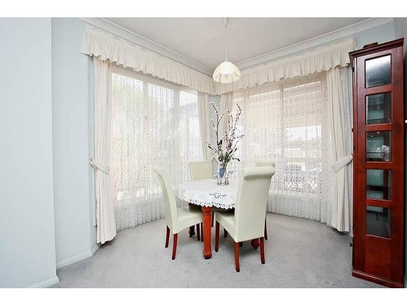 9 Ramona Street, Quakers Hill NSW 2763