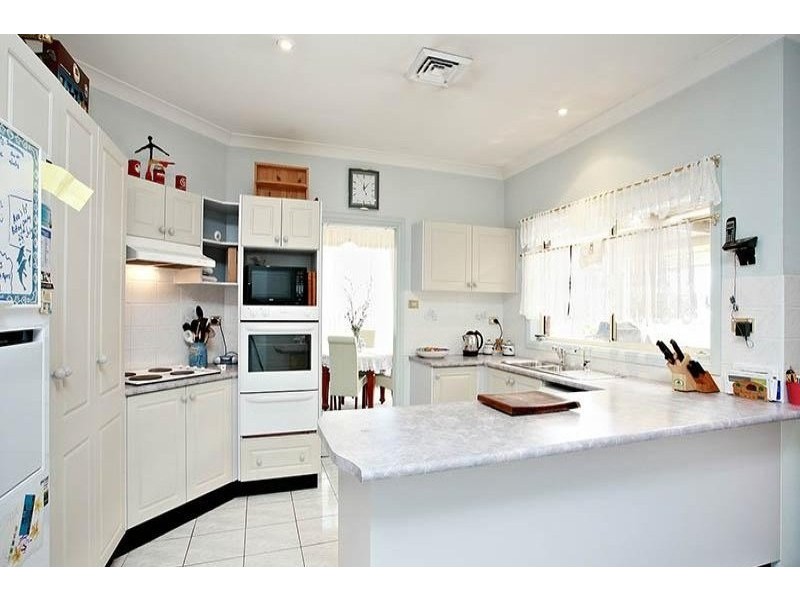 9 Ramona Street, Quakers Hill NSW 2763