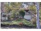 37 Hutchins Crescent, Kings Langley NSW 2147