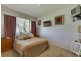 37 Hutchins Crescent, Kings Langley NSW 2147