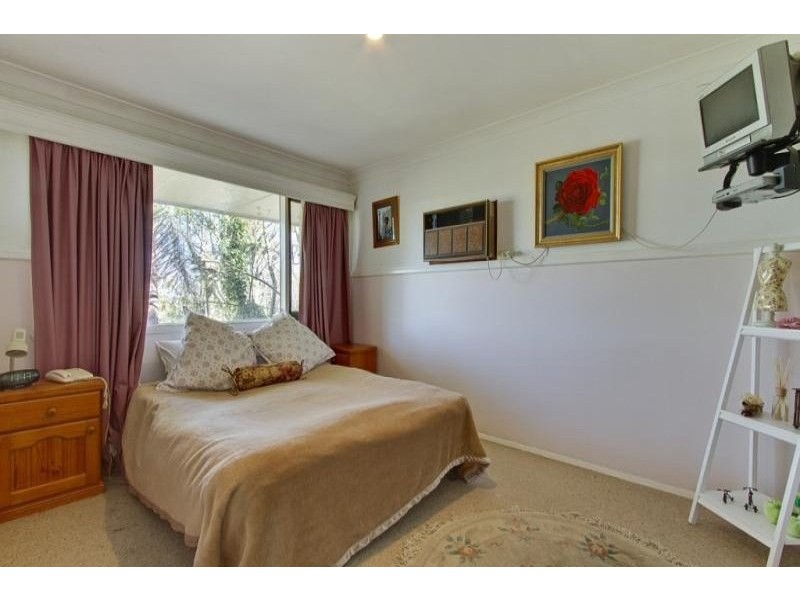 37 Hutchins Crescent, Kings Langley NSW 2147