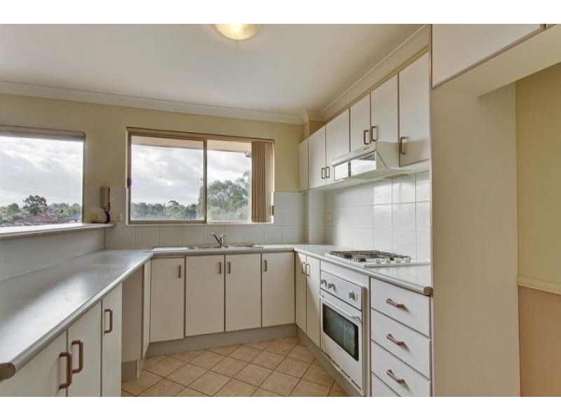 Unit 10/1-3 Windsor Road, Merrylands NSW 2160