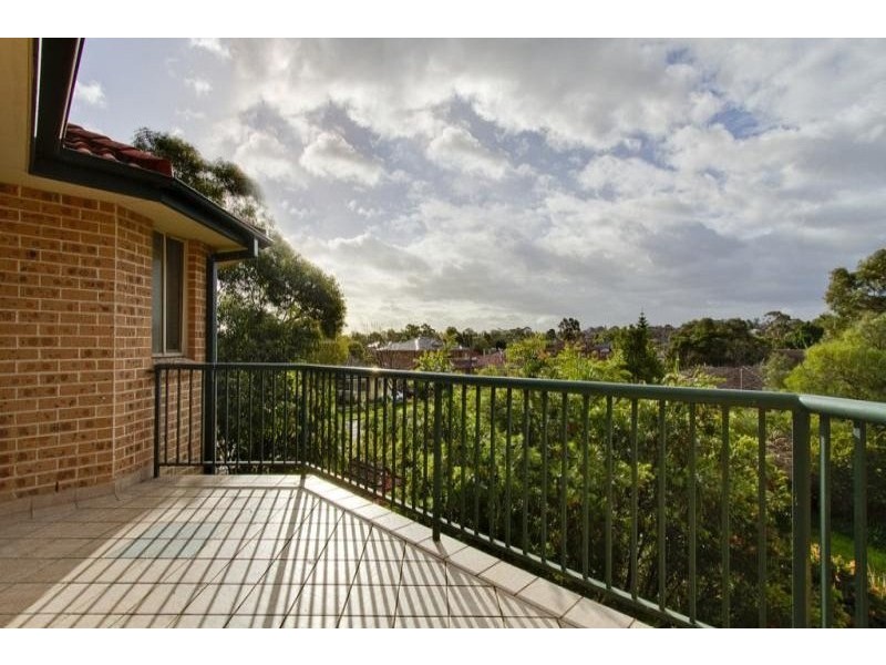 Unit 10/1-3 Windsor Road, Merrylands NSW 2160