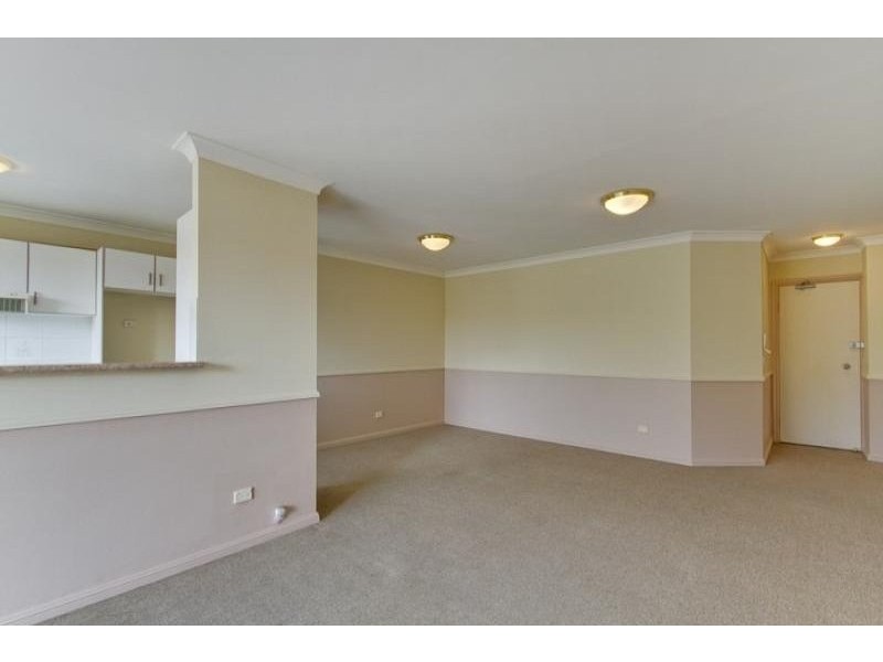 Unit 10/1-3 Windsor Road, Merrylands NSW 2160