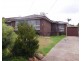 Toongabbie NSW 2146