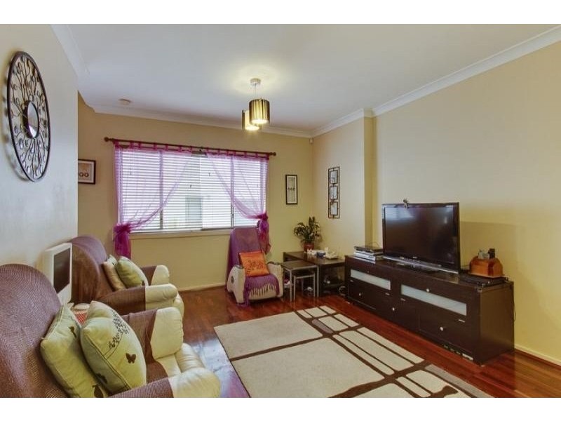 Unit 7/7-9 Cross Street, Baulkham Hills NSW 2153