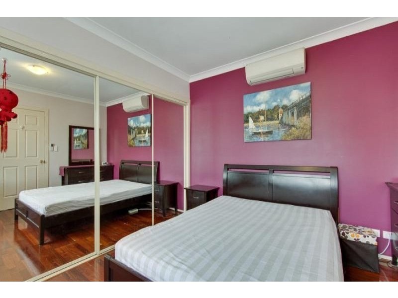 Unit 7/7-9 Cross Street, Baulkham Hills NSW 2153