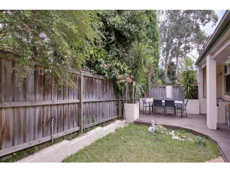 Unit 7/7-9 Cross Street, Baulkham Hills NSW 2153