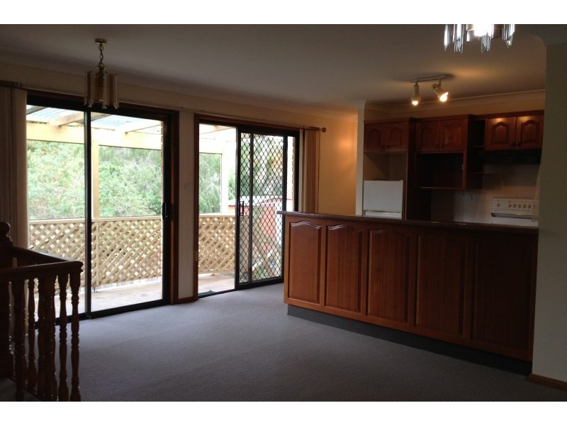 Winston Hills NSW 2153