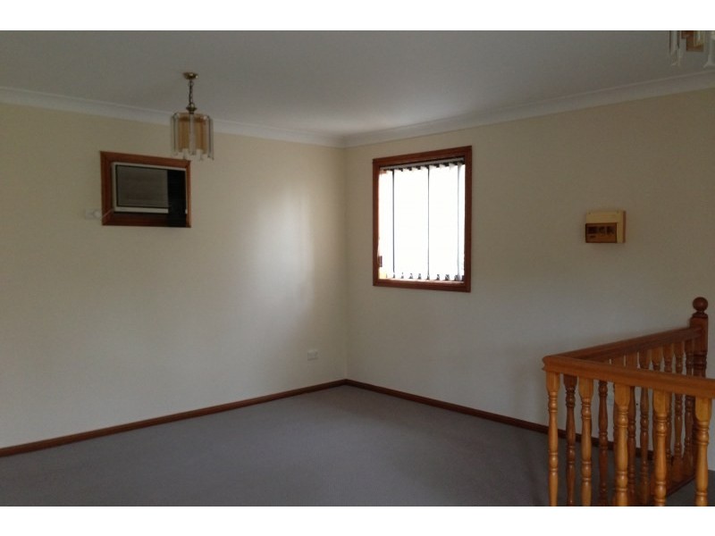 Winston Hills NSW 2153