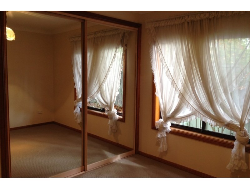 Winston Hills NSW 2153