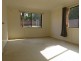 11A John Street, Baulkham Hills NSW 2153