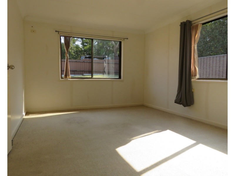 11A John Street, Baulkham Hills NSW 2153