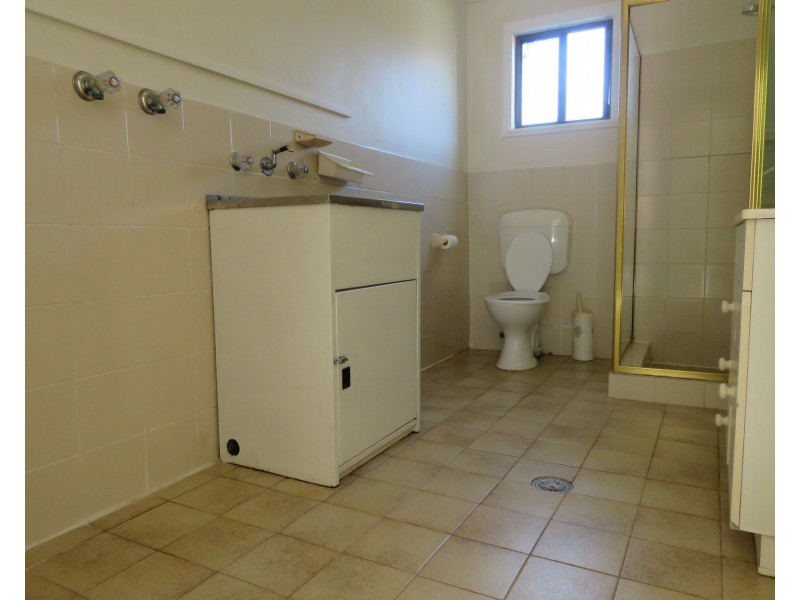 11A John Street, Baulkham Hills NSW 2153