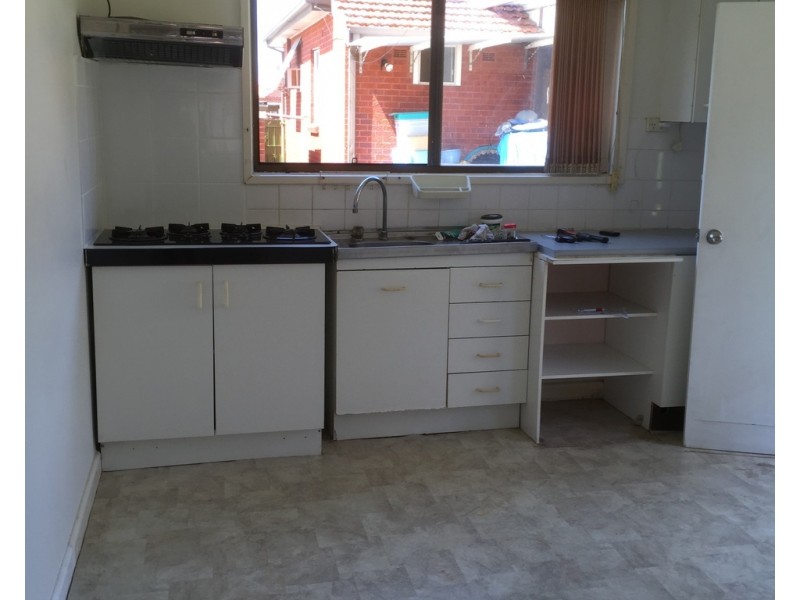 11A John Street, Baulkham Hills NSW 2153