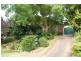 38A Lambert Crescent, Baulkham Hills NSW 2153