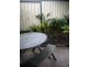 38A Lambert Crescent, Baulkham Hills NSW 2153
