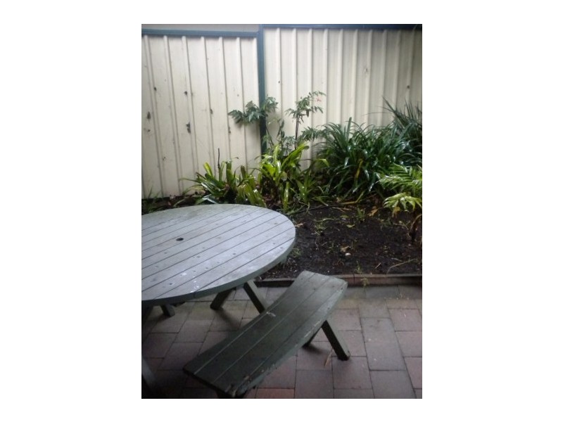 38A Lambert Crescent, Baulkham Hills NSW 2153
