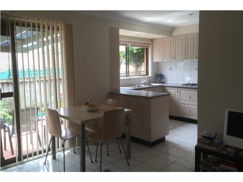 29/7 Chapel Lane, Baulkham Hills NSW 2153