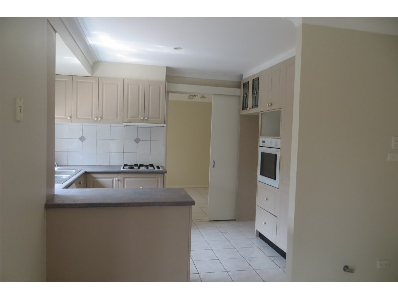 29/7 Chapel Lane, Baulkham Hills NSW 2153