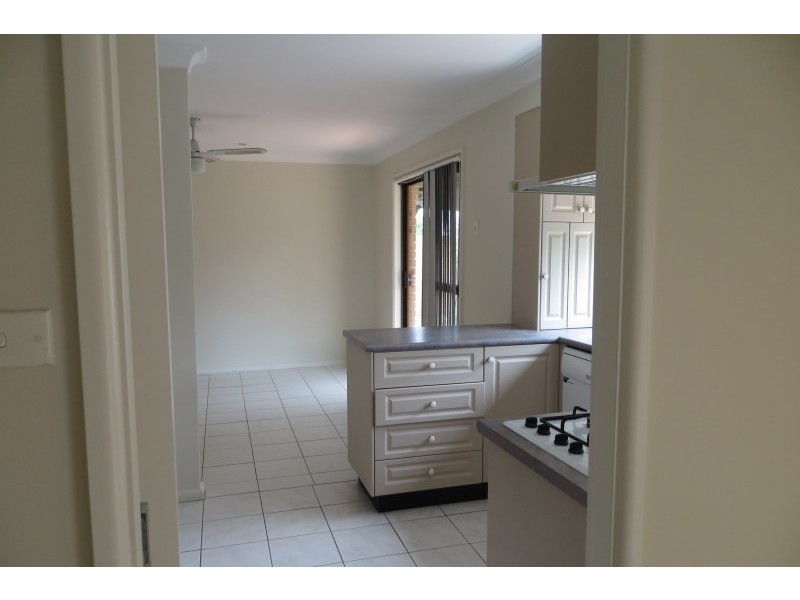 29/7 Chapel Lane, Baulkham Hills NSW 2153