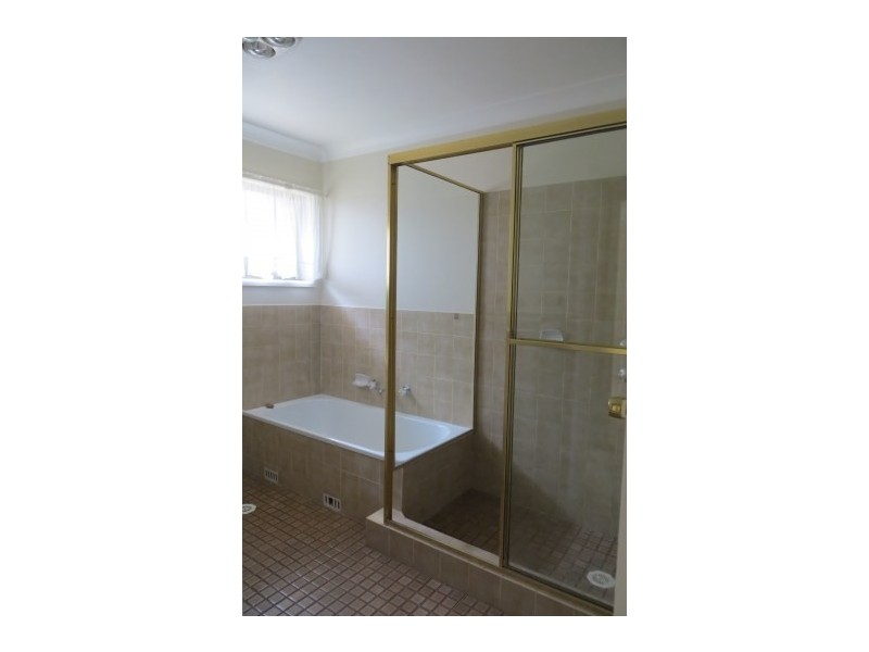 29/7 Chapel Lane, Baulkham Hills NSW 2153