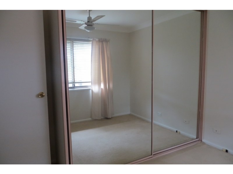 29/7 Chapel Lane, Baulkham Hills NSW 2153