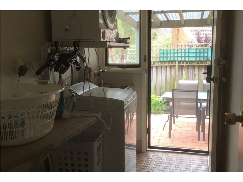 29/7 Chapel Lane, Baulkham Hills NSW 2153