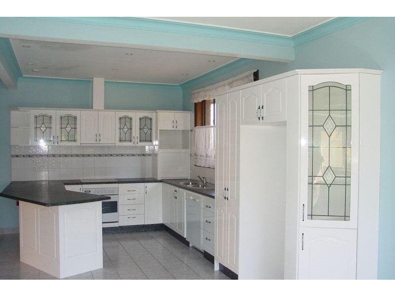 Unit 2/19 Tamboura Avenue, Baulkham Hills NSW 2153