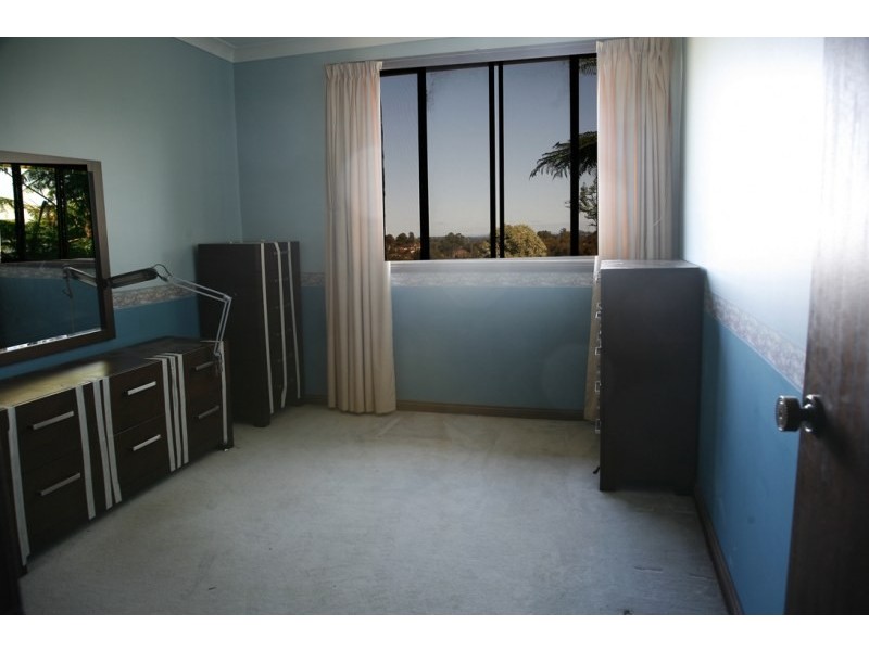 Unit 2/19 Tamboura Avenue, Baulkham Hills NSW 2153