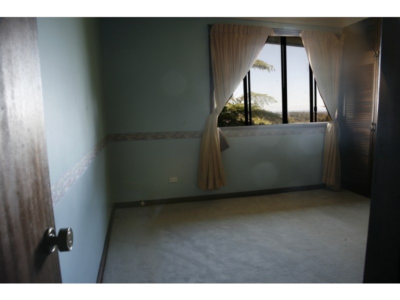 Unit 2/19 Tamboura Avenue, Baulkham Hills NSW 2153